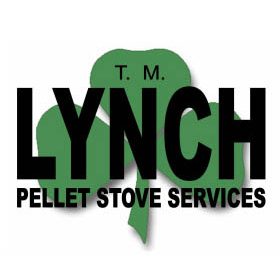 Lynch Pellet Stove Services